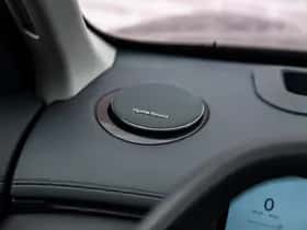 Geely Starray EM-i thumbnail 27