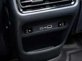 Geely Starray EM-i thumbnail 28