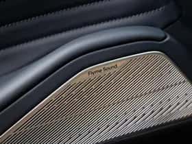 Geely Starray EM-i thumbnail 29