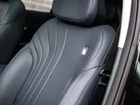 Geely Starray EM-i thumbnail 31
