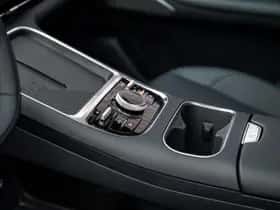 Geely Starray EM-i thumbnail 32
