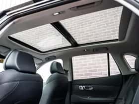 Geely Starray EM-i thumbnail 33
