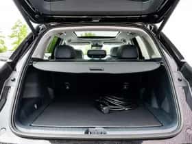Geely Starray EM-i thumbnail 34