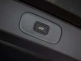Geely Starray EM-i thumbnail 35