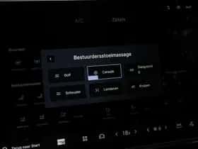Geely Starray EM-i (2026) thumbnail 38