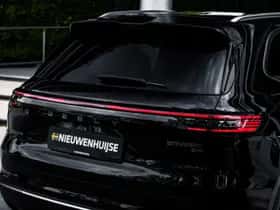 Geely Starray EM-i (2026) thumbnail 40