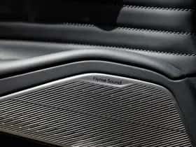 Geely Starray EM-i (2026) thumbnail 41