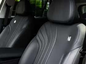 Geely Starray EM-i (2026) thumbnail 42
