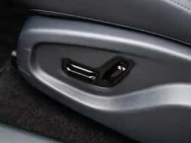 Geely Starray EM-i thumbnail 6