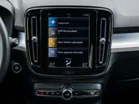 Volvo XC40 thumbnail 11