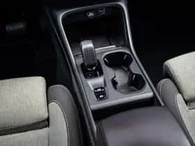 Volvo XC40 thumbnail 12