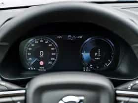 Volvo XC40 thumbnail 13