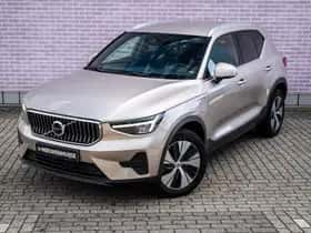Volvo XC40 thumbnail 14