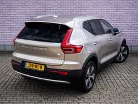 Volvo XC40 thumbnail 15