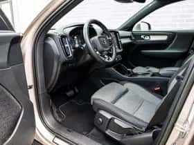 Volvo XC40 thumbnail 16