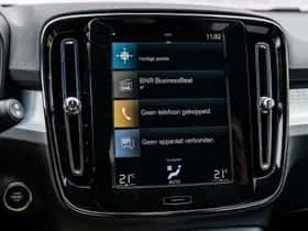 Volvo XC40 thumbnail 17