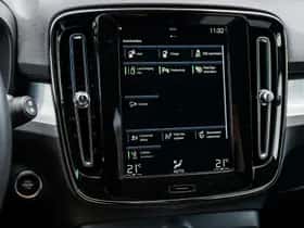 Volvo XC40 thumbnail 18