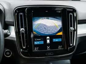 Volvo XC40 thumbnail 19