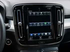 Volvo XC40 thumbnail 20