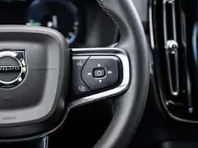 Volvo XC40 thumbnail 23