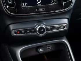 Volvo XC40 thumbnail 24
