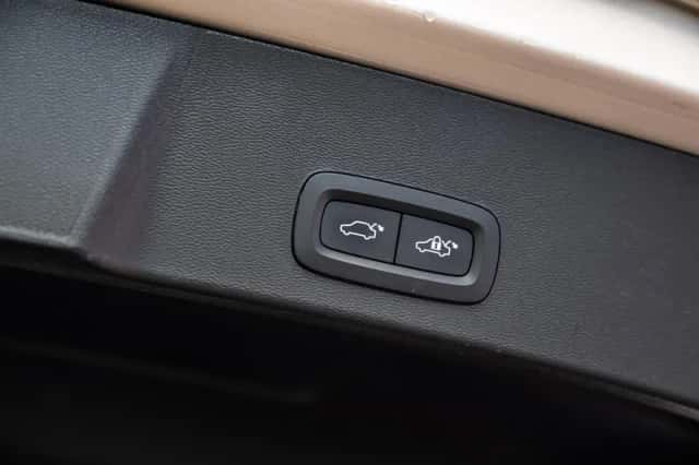 Volvo XC40 (2022) thumbnail 26