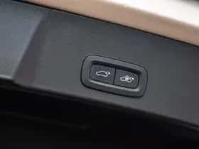 Volvo XC40 thumbnail 26
