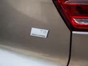 Volvo XC40 thumbnail 27