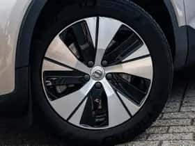 Volvo XC40 thumbnail 28