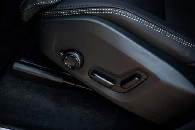 Volvo XC90 (2026) thumbnail 6