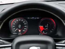 Volvo XC40 thumbnail 12