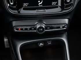 Volvo XC40 thumbnail 13