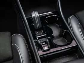 Volvo XC40 thumbnail 14