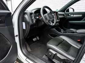 Volvo XC40 thumbnail 17