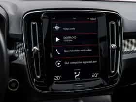 Volvo XC40 thumbnail 18