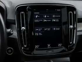 Volvo XC40 thumbnail 19