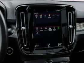 Volvo XC40 thumbnail 20