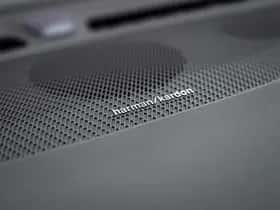 Volvo XC40 thumbnail 24