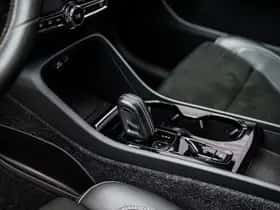 Volvo XC40 thumbnail 25