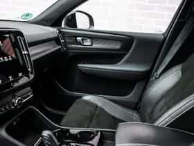 Volvo XC40 thumbnail 26