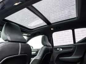 Volvo XC40 thumbnail 27
