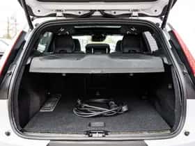 Volvo XC40 thumbnail 28