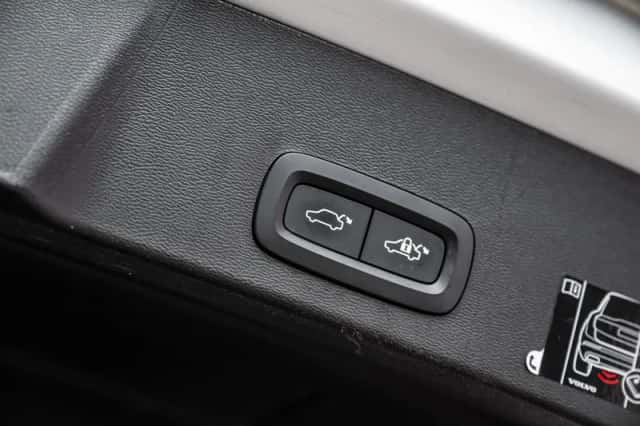 Volvo XC40 (2021) thumbnail 29