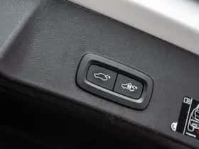 Volvo XC40 thumbnail 29