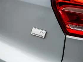 Volvo XC40 thumbnail 30