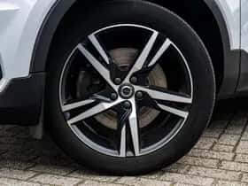 Volvo XC40 thumbnail 31