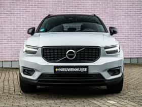 Volvo XC40 thumbnail 8