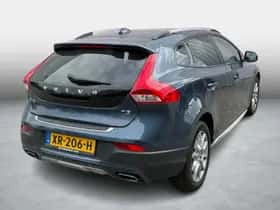 Volvo V40 thumbnail 2