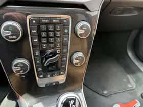 Volvo V40 thumbnail 4
