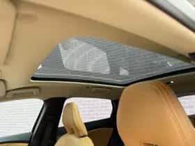 Volvo V40 thumbnail 6